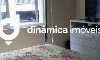 Imagem 3: EXCELENTE 2 QUARTOS REVERTIDO PARA 3 NA ASSIS BRASIL