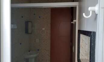 Imagem 5: Kit Net no planalto