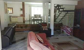 Imagem 5: Sobrado residencial à venda, Parque São Domingos, São Paulo