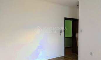 Imagem 5: PORTO ALEGRE - Apartamento Padrão - Praia de Belas