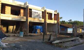 Imagem 2: SOBRADO GEMINADO no ANITA GARIBALDI com 3 quartos para VENDA, 156 m²