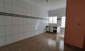 Imagem 7: Americana - Casa Padrão - Loteamento Residencial Jardim Esperança