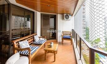 Imagem 4: Panamby!! Apartamento amplo e pronto para morar !!