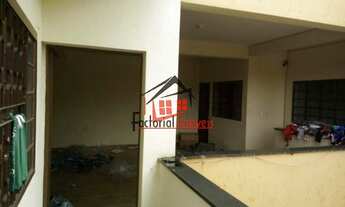 Imagem 2: Casa à venda por R$ 480.000,00 - Piedade (Justinópolis) - Ribeirão das Neves/MG