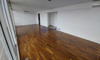 Imagem 5: Apartamento em Perdizes!!