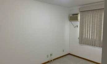 Imagem 4: LINDO RESERVA CARIOCA !!! ACEITA PROPOSTA!!