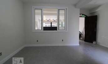 Imagem 2: EXCELENTE SOBRADO - LOCALIZAÇÃO PRIVILEGIADA