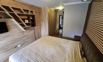 Imagem 7: Casa com 3 dorms, Vila Oliveira, Mogi das Cruzes - R$ 1.4 mi, Cod: 1665