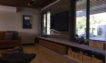 Imagem 7: GRAMADO - Casa Padrão - Vale das colinas