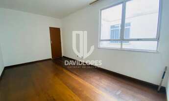 Imagem: Apartamento para venda tem 135 metros quadrados