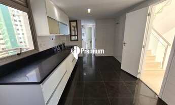 Imagem 7: Condomínio Península Mondrian