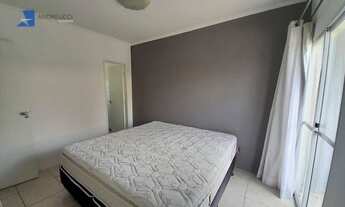 Imagem 6: Sobrado em Condomínio Fechado na Vila Oliveira