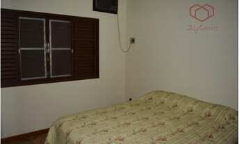 Imagem 7: Cuiabá - Casa Padrão - Jardim Itália