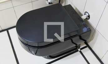 Imagem 7: Casa para Aluguel - Tatuapé, 4 Quartos, 310 m2