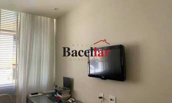 Imagem 7: Apartamento - Padrão / Residencial / Tijuca