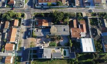 Imagem 4: Terreno com 15 de testada, ótima localização