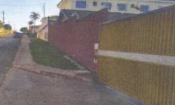 Imagem 2: Leilão Corporativo - 91197