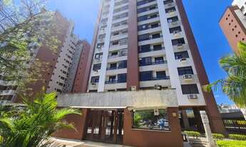 Imagem: Apartamento para venda possui 97 metros