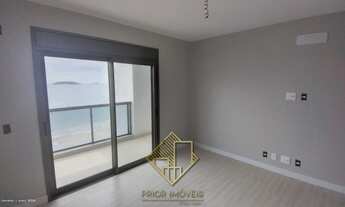 Imagem 6: Apartamento para Venda em Florianópolis, Ingleses do Rio Vermelho, 2 dormitórios, 1 suíte