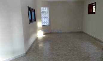 Imagem 5: Casa - Reserva Colonial - Valinhos