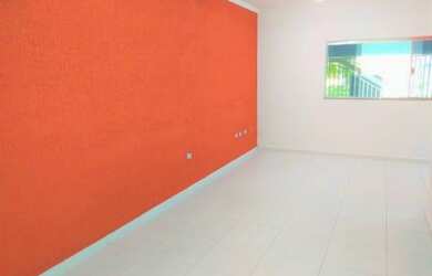 Imagem 5: Casa em Condomínio para Venda em Mogi das Cruzes, Real Park Tietê Jundiapeba, 2 dormitório