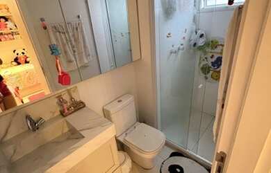 Imagem 4: OPORTUNIDADE NO ALTIPLANO!