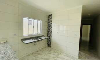 Imagem 6: Casa com três dormitórios em Itanhaém