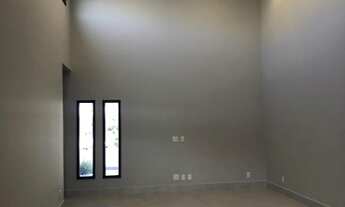 Imagem 3: Casa á venda Swiss Park - Campinas