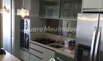 Imagem 4: CAXIAS DO SUL - Apartamento Padrão - Exposição