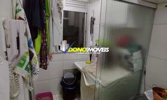 Imagem 6: Apartamento no Grand Ville 49m2