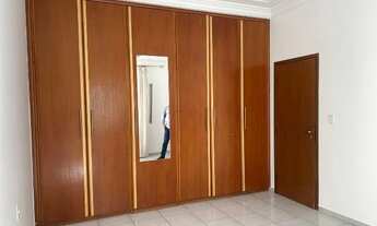 Imagem 2: Casa residencial para locação no Bairro Morada da Colina