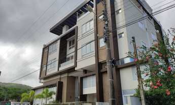 Imagem 7: Lindo apto em Mariscal, Bombinhas/SC