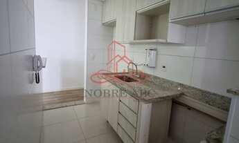Imagem 3: Vende-se Apartamento Bairro Jardim Santo André