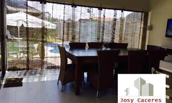 Imagem 6: Tangará da Serra - Casa Padrão - Centro