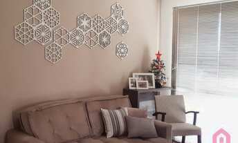 Imagem: CAXIAS DO SUL - Apartamento Padrão - Nossa