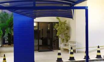 Imagem 2: OPORTUNIDADE! PREÇO IMBATÍVEL! apartamento com 4 quartos 2 suítes, 2 garagens Cambuí - C