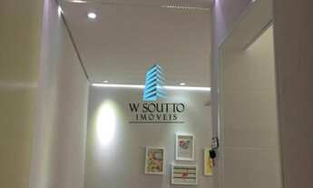 Imagem 5: Apartamento Padrão à venda em Jundiaí/SP