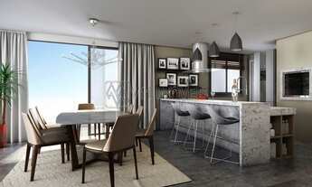 Imagem 3: PORTO ALEGRE - Apartamento Padrão - Mont Serrat