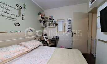 Imagem 7: PORTO ALEGRE - Terreno Padrão - Sarandi