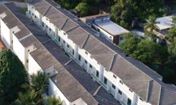 Imagem 4: Casa em Condomínio 3 dormitórios à venda Taquara Rio de Janeiro/RJ