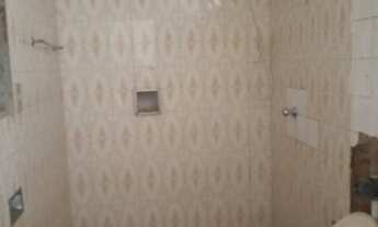 Imagem 3: SANTA RITA!!!4 DORMITORIOS/SUITE!!!!