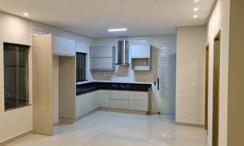 Imagem 6: Sobrado alto padrão, pronto para morar, 144m² com piscina e espaço gourmet