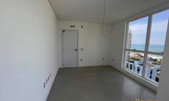 Imagem 2: Maravilhoso Apartamento no coração de Bal. Piçarras!!