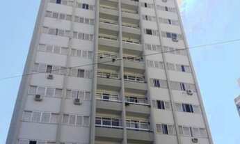 Imagem 2: Apartamento com 4 quartos à venda por R$ 790000.00, 205.00 m2 - CENTRO - LONDRINA/PR