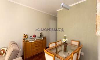 Imagem 4: 02 quartos avenida Sinimbu - Petropolis - Porto Alegre