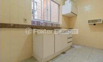 Imagem 5: Porto Alegre - Apartamento Padrão - Sarandi