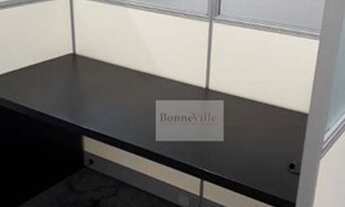 Imagem 7: Conjunto para alugar, 77 m² por R$ 5.900,00/mês - Brooklin - São Paulo/SP