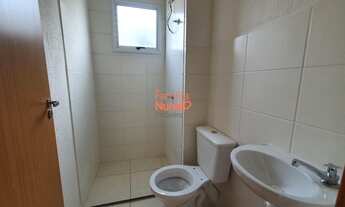 Imagem 7: Apartamento para Aluguel primeiro andar 02 quartos bairro Chácaras Califórnia Contagem MG