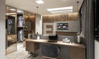 Imagem 7: SãO JOSé - Apartamento Padrão - Nossa Senhora do Rosário