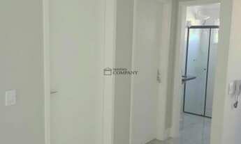 Imagem 6: Apartamento à venda no bairro Jardim São Carlos - Sorocaba/SP